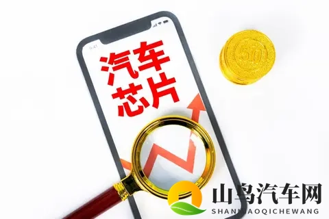 安世断供掀全球车企危机，中荷芯片博弈始末-2