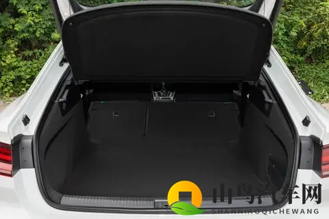 303免费oppo版破解大全免费下载：Oppo免费破解版教程，一键获取，免费下载体验-2