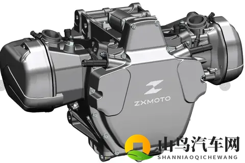 九九热视频这里只有精品:甄选座驾新标准,谁是细分市场标杆-2