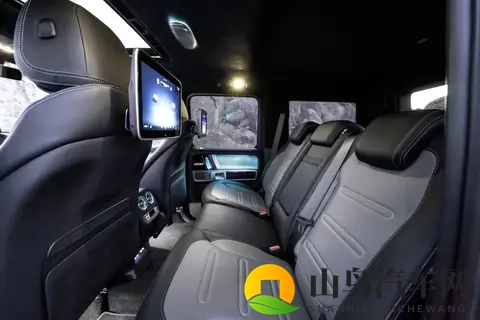 天堂中文在线资源库的：汽车行业大变局：新能源汽车、智能化趋势一览-3