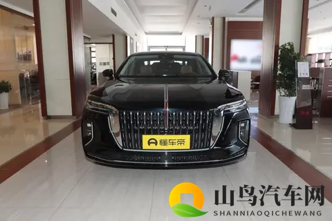 2025款改款红旗H9版本解析与选买指南-2
