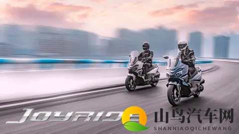 机机和机机手机免费版2023:汽车资讯神器免费上线,车主必看!-3