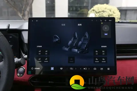 10万出头也能买性能车？领克03：别急，这事我来办！-1