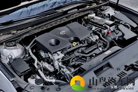 买车选自吸还是涡轮？5 年差出 2 万维修费！老司机教你精准踩对坑-2