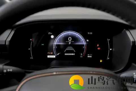 2024款丰田锋兰达选买指南：直降39万后，这版性价比封神-1