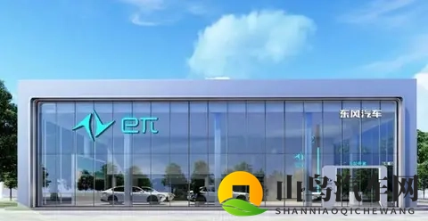 东风自主命悬一线，奕派汪俊君4个月单骑救主？-3