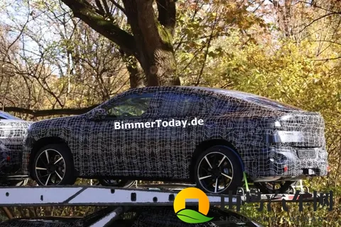 溯联股份：公司与小鹏整车、小鹏汇天、小鹏电池等均有深度合作-1