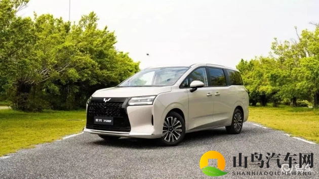 一起去露营汉化版2:汽车露营新潮流,体验户外新方式-1