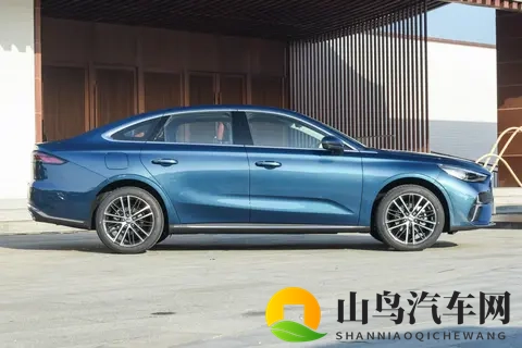 下载3.0.3每天无限免费大全OPPO：OPPO手机每日免费资源，3.0.3版海量下载任你选-2