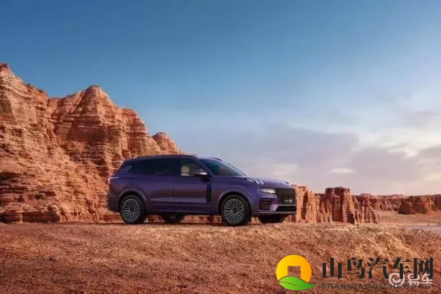 杨玉环吸乳呻吟大乳：古典美与现代科技，汽车设计灵感大揭秘-1