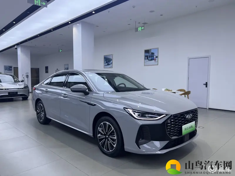 男女叉叉叉软件：情侣社交互动平台-2