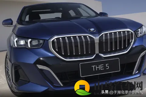 车电瓶2年就废？不是质量差！4个“毁电瓶”，学会规避多撑3年-3