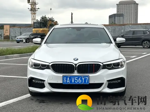 网爆黑料AV：汽车品牌质量问题引关注，行业监管亟待加强-1