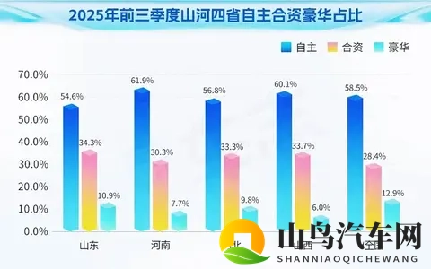 成人按摩A片：汽车内饰新突破，神秘材料按摩体验升级-2