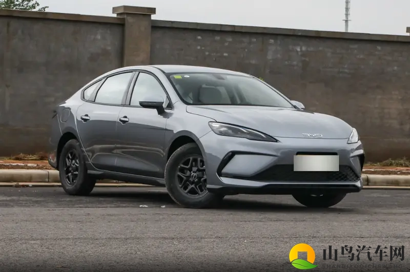 不到8万就能买,定位紧凑型车,26款这车能买吗-1