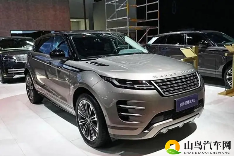 胡桃大战史莱姆入口:汽车科技乐园:揭秘前沿技术新体验-1