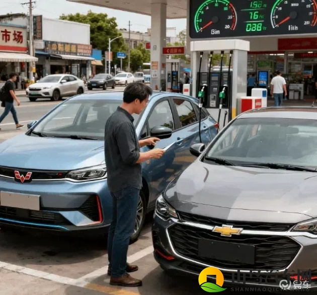 可以免费观看的黄色视频：汽车资讯速递，免费资源大放送-1