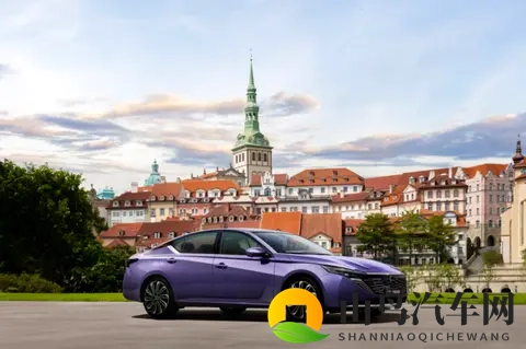 全新日产纳瓦拉谍照 将于11月19日首发 与三菱共享平台-1