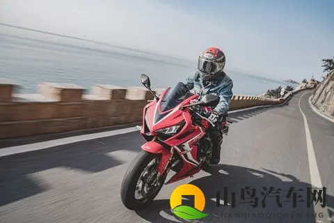 摩托车真的95号油比92的有劲？-1