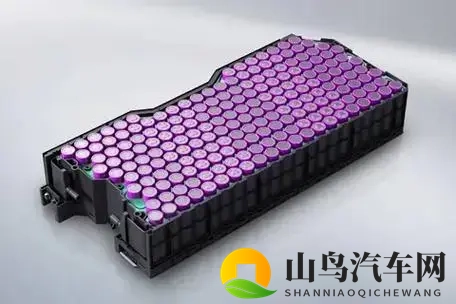 固态电池量产倒计时：破局之路渐明，产业化进程加速-1