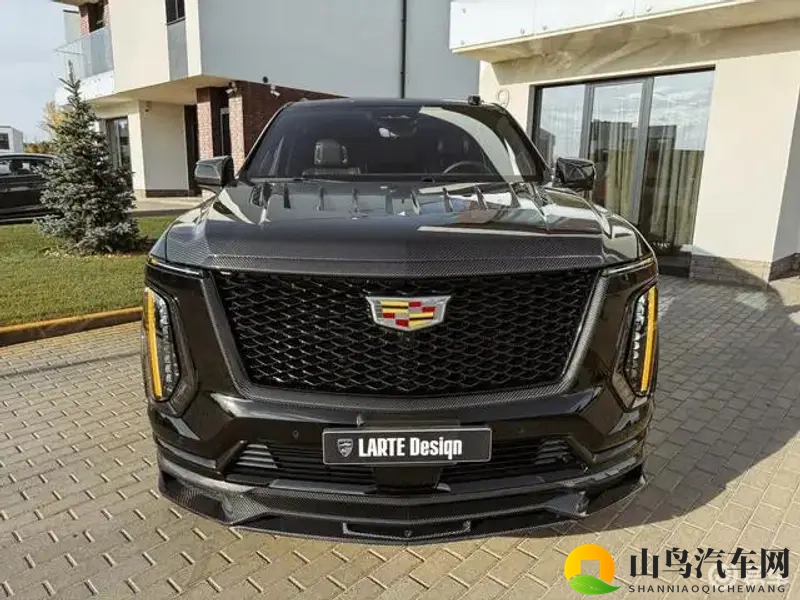 日本娇小15Vs黑人:紧凑型车VS肌肉SUV,性能对决谁将胜出?-1