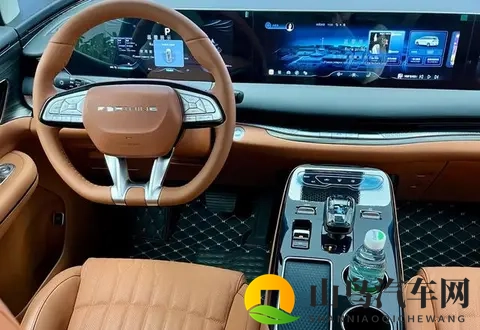 给大家科普一下绿巨人草莓黄瓜青青草：新能源汽车新宠：草莓黄瓜青草汽车大揭秘-1