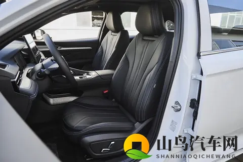 订单破万 + 2 万置换补贴！星瑞东方曜凭啥成燃油车常青树-3