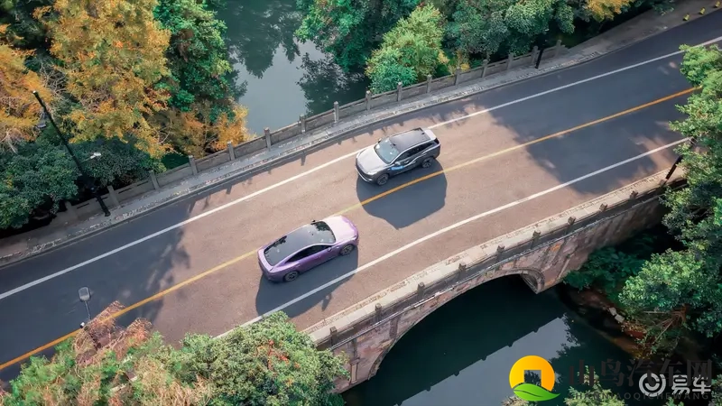 地平线HSD正式开启量产验真，推动辅助驾驶新时代-1