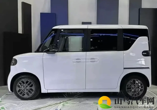 恋爱剧场全部列表安卓uc：汽车智能升级，驾驶体验大不同-2