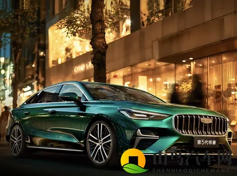 怎样把自己扣的全是水访页:告别水雾困扰,掌握汽车防雾秘籍-2