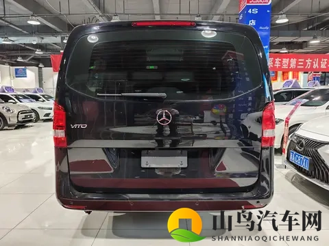 西施流眼泪翻白眼咬铁球图片：创新设计引关注，全新车型或成市场焦点-2