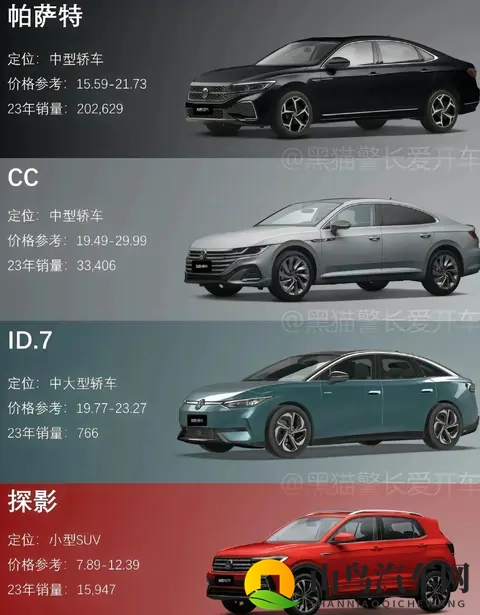 德国大众拒管中国车主投诉！变速箱故障频发，百万车主心寒-1