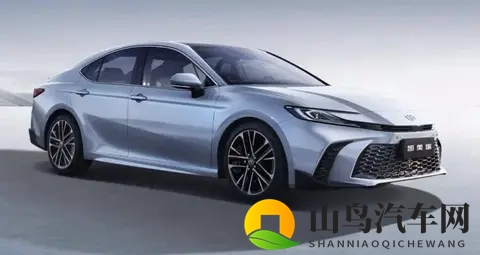 不用播放器:汽车音乐新体验,语音操控惊喜多-1