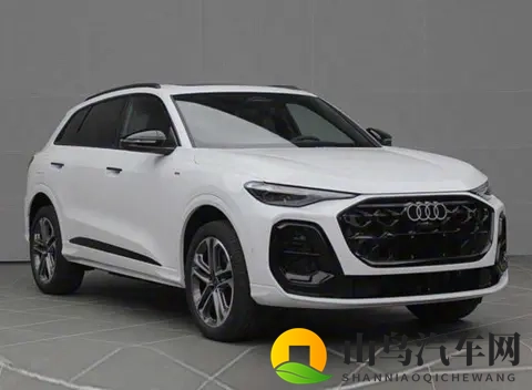 想买SUV准备好钱包!年内这5款重磅SUV轮番上,谁是真的火?-1