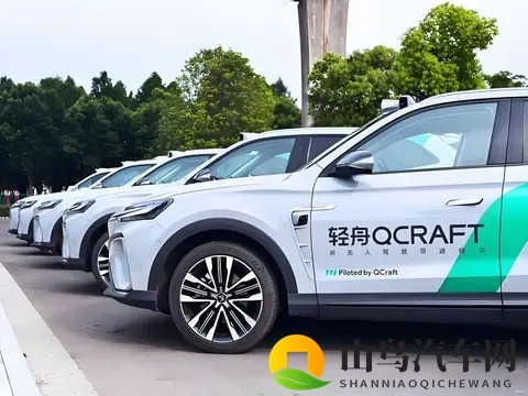 车企重估供应链，智驾进决赛圈-3