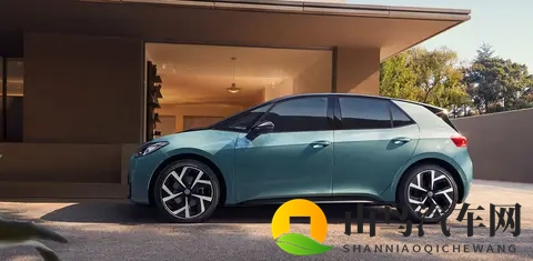 10月金秋，上汽通用五菱重回巅峰，上汽大众呢？-3