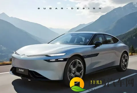 黄色软件大全3.0.3：汽车智能化新突破，这款软件引领革命潮流-3