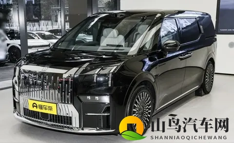 这台极氪ZEEKR 009，享受多重优惠政策，值得购买吗？-2