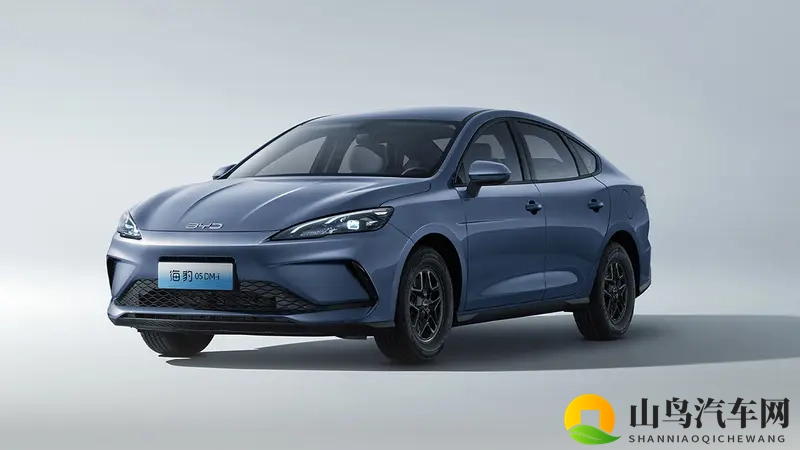 最好看的2019中文手机：2019年手机盘点：颜值与性能巅峰对决-3