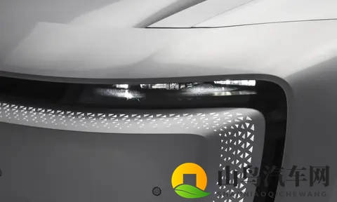 上汽奥迪E5 Sportback上市，硬刚特斯拉！续航773公里能赢吗？-3