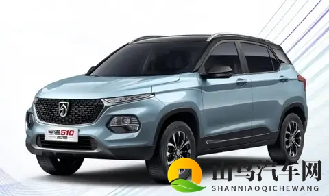 男国Gay69军同1069：解码汽车身份符号,探寻个性座驾哲学-2