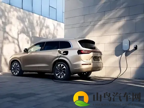 花3万买“看不见”的高阶智驾，到底是“远见”还是“冤大头”-1