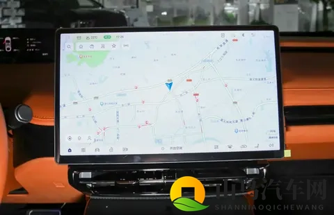 有亮点但不多，广汽昊铂GT推出新车型，提高销量恐怕有点难-2