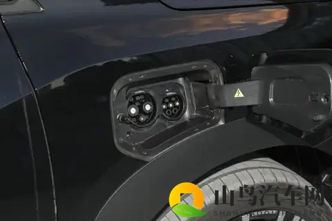 星源增程、大五座空间、续航超1200km，广汽埃安i60能否成爆款？-1