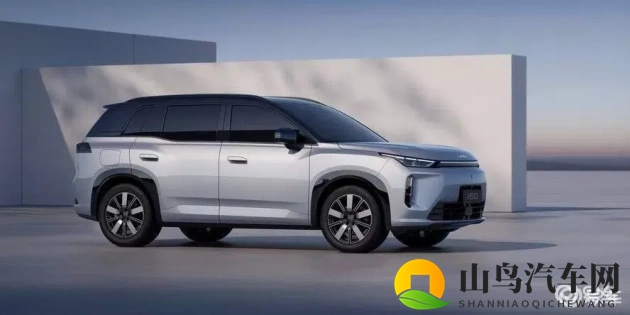 黄色游戏国外软件：亮黄闪电,公路猛兽的色彩密码-1