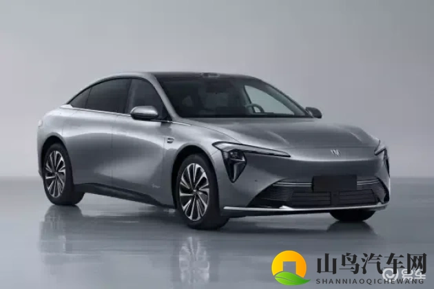 黄色软件大全2023无广告：2023年度无广告黄色软件精选汇总-2