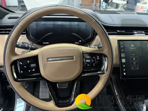 先锋影音av资源站：未来电动车,重新定义你的出行方式-2