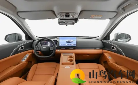 这次不聊新能源，朗逸Pro、哈弗H6L、全新威兰达将上市，看好谁？-2