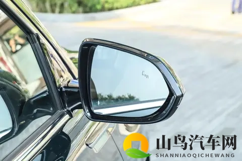 1198万封神！第三代蓝电 E5 PLUS 带着 35 万权益强势破局-2