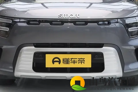 1699 万起,带点豪华感的插混 SUV,带家人出行挺合适-2